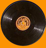 Little Wonder gramophone records were stocked in some US stores towards the end of the Great War and into the 1920s