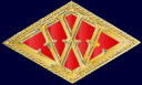 The Diamond W was Woolworths logo from the turn of the 20th century until 1959. Use was phased out during the 1960s in favour of the Winfield Shopping Basket motif