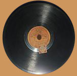 7 inch 78rpm records on the Victory Label rivalled the sound quality of Columbia, Broadcast and EMI, but at under half the price. Just sixpence in Woolworths in the late 1920s while rival stores were selling for 1/3D