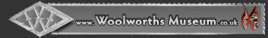 Woolworths Museum Logo (click for the home page)