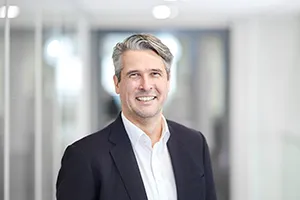 The dynamic Woolworth GmbH CEO Roman Heini who took the helm of the German Discount Retailer in 2020 and has overseen a remarkably successful period of mass expansion and updated the business's strategy. The main chain in Germany is significantly larger than it was at any time as a subsidiary of the American Five-and-Ten Cent Store business, and since 2010 has expanded more rapidly than any national chain ever launched by its original parent. What is most remarkable is that growth continued uninterrupted throughout the pandemic and has seen the brand go from strength-to-strength. Image courtesy of the Woolworth GmbH Media Centre
