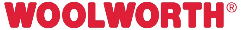 The updated logo now use by Woolworth stores in Germany, Austria and Poland, and which also appears on the new Woolworth.eu website. © Copyright Woolworth GmbH, All Rights Reserved