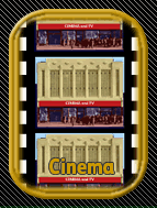 Film and Video