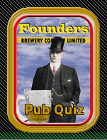 Quiz questions FWW (with answers)