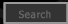 Our interactive search engine allows you to search the whole museum for products, stores or storylines