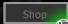 Visit the new on-line Woolworths, now part of Shop Direct Group