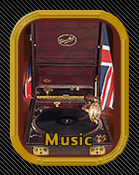 A century of downloadable music