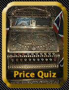 Virtual Museum Price Quiz