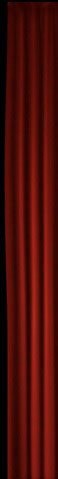 Cinema Curtain (right)