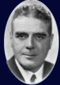 William Lawrence Stephenson - founder member of F. W. Woolworth & Co. Ltd. in the United Kingdom, and the man credited with laying the foundations for much of the success in the twentieth century.