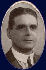 William Lawrence Stephenson, a founder member of Woolworths, who was the Company's MD and then Chairman from 1923 until 1948