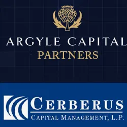 In 2007 Argyle Capital Partners of London made a joint approach with Cerberus Capital of New York to buy F.W. Woolworth GmbH of Germany from the merchant-bank backed MBO that had been running the company for the previous ten years.